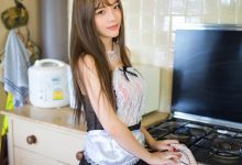 [TGOD推女神]2016.07.15 程彤颜 苏梅岛旅拍 私人订制 [44+1P／313M]-爱图屋
