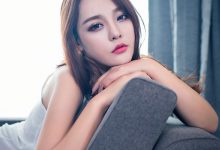 [TGOD推女神]2016.07.18 珍妮花 [40+1P／307M]-爱图屋