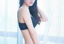 [TGOD推女神]2016.07.20 子怡 ~ [50+1P／275M]-爱图屋