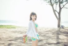 [TGOD推女神]2016.10.12 k8傲娇萌萌 [68P／258M]-爱图屋