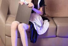 [XiuRen秀人网] 2021.11.08 No.4182 媛媛酱belle [40+1P]-爱图屋