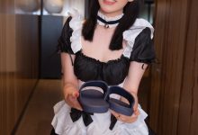 [XiuRen秀人网] 2021.11.02 No.4153 一颗甜蛋黄a [66+1P]-爱图屋
