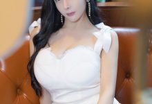 [XiuRen秀人网] 2021.11.02 No.4155 允爾 [66+1P]-爱图屋