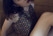 [PDL潘多拉] 2020.03.02 No.282 [43+1P]-爱图屋