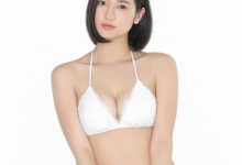 YS WEB 写真集 Vol.806 出口亚梨沙-爱图屋