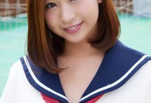 佐山彩香写真集「このアトどうする…?」-爱图屋