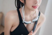 动漫博主水淼aqua - 竞技泳装 [59P1V-347MB]-爱图屋