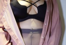 [ROSI写真]2020.10.10 NO.3232[51+1P69M]-爱图屋