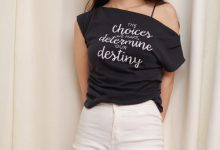 [IESS异思趣向] 2025.08.28 丝享家 2143 小婕《素人薄丝（上）》[88P-64.4M]-爱图屋