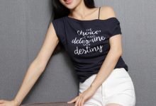 [IESS异思趣向] 2025.08.31 丝享家 2145 小婕《素人薄丝（下）》[90P-117.5M]-爱图屋