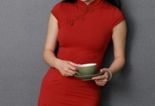 [IESS异思趣向] 2025.09.12 丝享家 2156 婉萍《旗开得胜（下）》[91P-109MB]-爱图屋