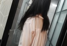 [ROSI写真]口罩系列 2021.01.26 NO.1689[84+1P／99.4MB]-爱图屋
