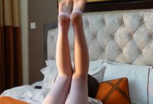 [ROSI写真]2021.01.18 NO.3332[81+1P114M]-爱图屋