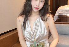 不呆猫 NO.023 — 浴室人妻 [42P+3V-1.6G]-爱图屋