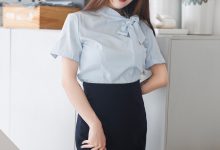 [XiuRen秀人网] 2022.07.27 No.5340 七七kiko [56+1P]-爱图屋