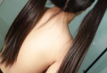 [ROSI写真]2021.01.28 NO.3342[84+1P51M]-爱图屋