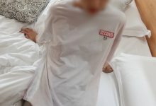 [ROSI写真]2021.01.29 NO.3343[39+1P24M]-爱图屋