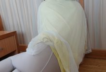 [ROSI写真]2021.02.01 NO.3346[49+1P39M]-爱图屋