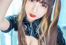 神楽板真冬 — 最後の告白[150P+2V／784MB]-爱图屋