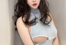 是依酱吖 — 妹妹 自拍 [31P-42M]-爱图屋