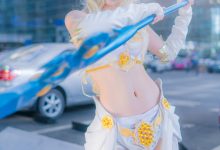 只是简言 — 迦娜 [139P-1G]-爱图屋