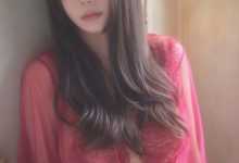 ArtGravia Vol.541 - Wuyo [76P-786MB]-爱图屋
