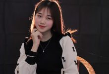 Pary摄影 NO.137 曾经做过车模的大美女灵儿棚拍38码美脚[89P／289MB]-爱图屋