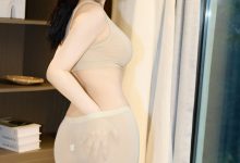 陈小花《瑜伽》原版写真 [84P-453MB]-爱图屋