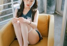 [Bimilstory] Risa - Vol.01 -  Fresh and lively girl Risa [86P+2V-2.7G]-爱图屋