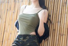 [XiuRen秀人网] 2023.09.06 No.7344 浅浅Danny [72+1P]-爱图屋