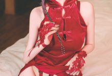 [XiuRen秀人网] 2024.02.01 No.8047 宝宝甜 [64+1P]-爱图屋