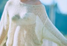 水湊みお写真集「夢のはじまり」-爱图屋