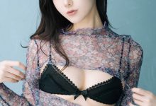 牧野真莉爱写真集「Hello! Project Digital Books Vol.171」-爱图屋