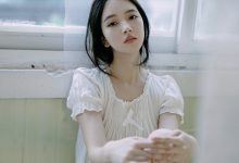 [YITUYU艺图语]2022.08.10 蓝卷珠帘 幽灵胡子[26+1P／406MB]-爱图屋