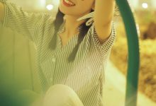 [YITUYU艺图语]2022.08.12 星光乐园 一只阿梦崽[41+1P／392MB]-爱图屋