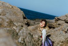 [YITUYU艺图语]2022.08.12 雨师妾 筱玥玥玥玥[20+1P／229MB]-爱图屋