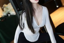 [XiuRen秀人网] 2023.11.23 No.7705 田兮白 [89+1P]-爱图屋
