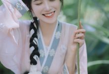 [YouMei尤美] 2019.11.15 张雨萌《浓情女神》 [47+1P]-爱图屋