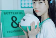 [YITUYU艺图语]2022.08.15 INS ss_田爽[36+1P／372MB]-爱图屋