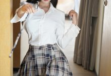 [XiuRen秀人网] 2021.06.09 No.3523 萌汉药baby [63+1P]-爱图屋