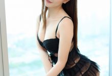 [MFStar模范学院] 2021.06.04 VOL.501 NaNa_baby [46+1P]-爱图屋