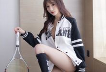 [XiuRen秀人网] 2023.06.08 No.6884 陆萱萱 [81+1P]-爱图屋