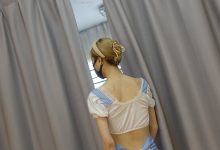 [ROSI口罩系列]2023.05.22 NO.2535[79+1P／98.3MB]-爱图屋