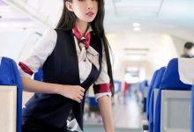[XiuRen秀人网] 2021.06.04 No.3506 模特合集 [70+1P]-爱图屋