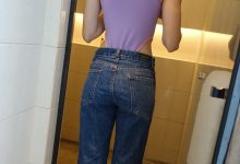 [ROSI写真]2023.05.22 NO.4186[145+1P／174MB]-爱图屋