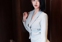 [XiuRen秀人网] 2023.06.09 No.6885 乔一一 [74+1P]-爱图屋