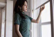 [XiuRen秀人网] 2023.06.09 No.6893 鱼子酱Fish [81+1P]-爱图屋