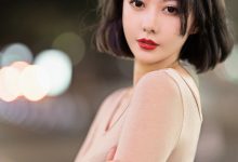 [IMISS爱蜜社] 2021.06.04 VOL.600 艺轩 [53+1P]-爱图屋