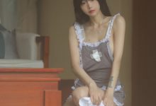[XiuRen秀人网] 2022.04.26 No.4924 佘贝拉bella [76+1P]-爱图屋