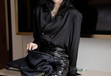 [XiuRen秀人网] 2022.04.26 No.4927 奶瓶. [81+1P]-爱图屋
